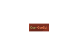 OpenGeoSi