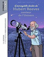 Couverture livre Reeves