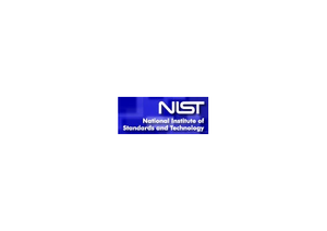 NIST Data Gateway