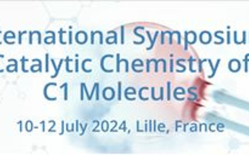 Optics infobase LILLIAD de l'Université de Lille