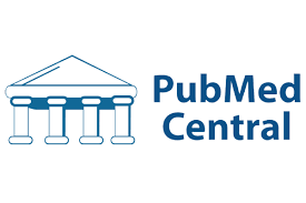 PMC PMC