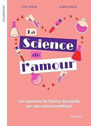 Couverture du livre