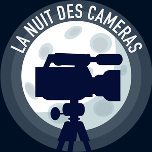La Nuit des Caméras La Nuit des Caméras