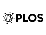 Plos Plos