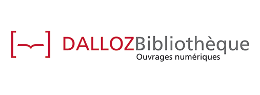 Aller sur bibliotheque.lefebvre-dalloz.fr (nouvelle fenêtre)