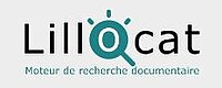 Logo Lillocat