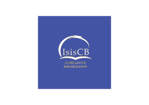 IsisCB