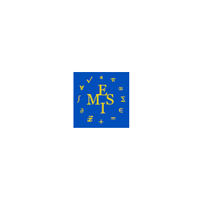 EMIS