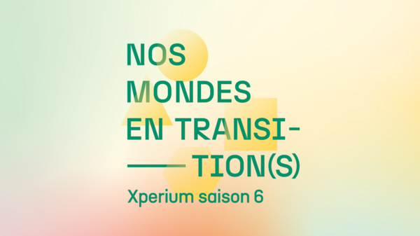 Image d'illustration