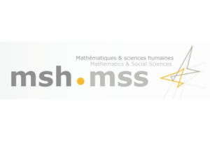 msh.mss Mathématiques & sciences humaines