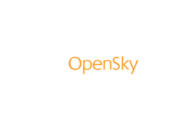 OpenSky