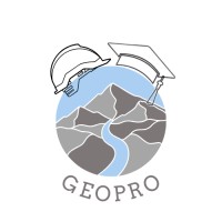 Logo du forum Géopro