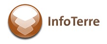 Logo Infoterre