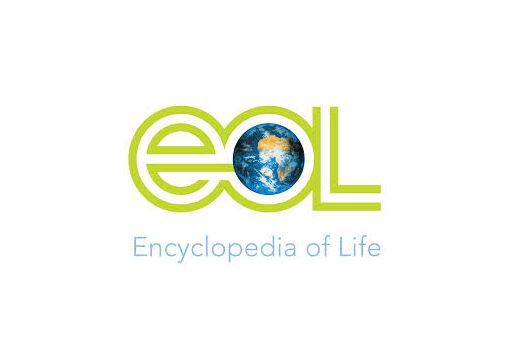 EOL