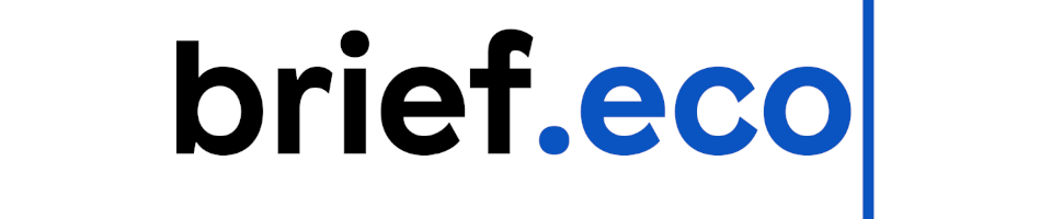 Aller sur Brief.eco (nouvelle fenêtre)