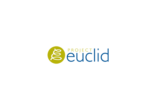Euclid Euclid
