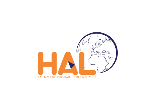 HAL-SHS