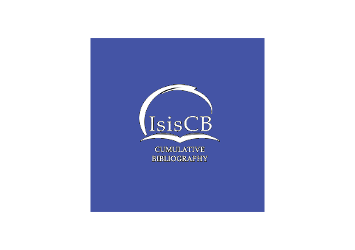 IsisCB IsisCB