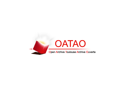 OATAO OATAO