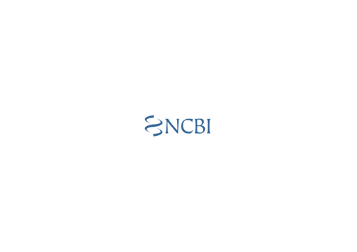 NCBI NCBI