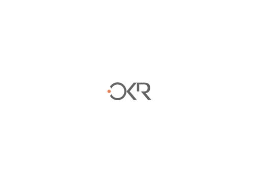 OKR OKR