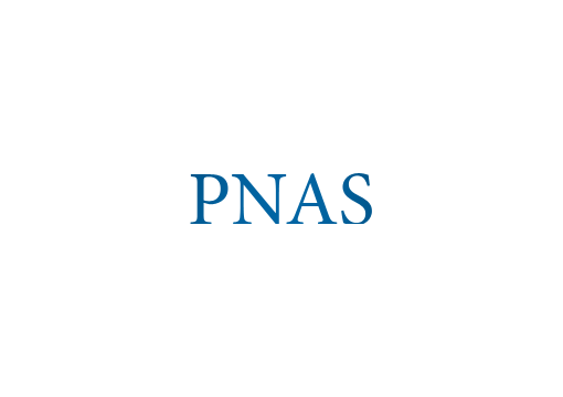 PNAS PNAS