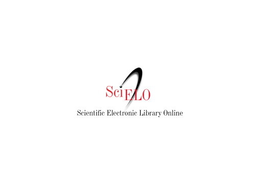 SciELO SciELO