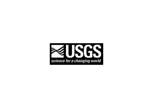 USGS USGS