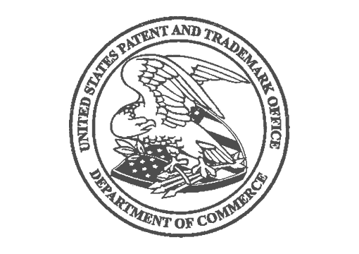 USPTO USPTO