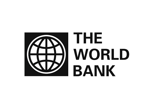 World data Bank