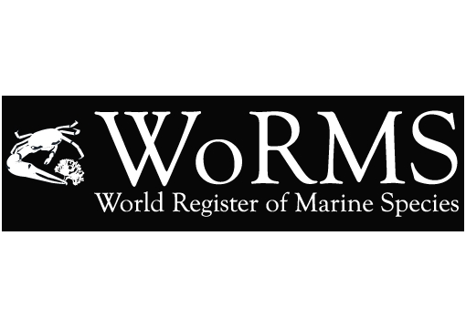 WoRMS WoRMS